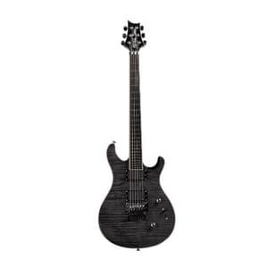 1596271706301-PRS TOGB Grey Black SE Torero Electric Guitar.jpg
